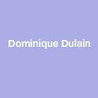Dulain Dominique, Aubigny-Les Clouzeaux - Horaires d'ouverture