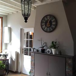 Decor Leblond, Angy - Horaires d'ouverture