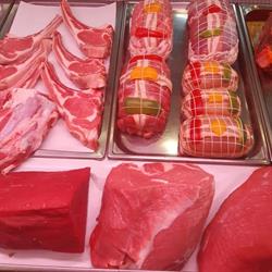 Boucherie Dauphinoise, Les Abrets - Horaires d'ouverture
