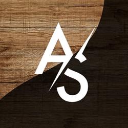 AS cafe, Alfortville - Horaires d'ouverture