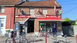 La Tabatiere, Onnaing - Horaires d'ouverture