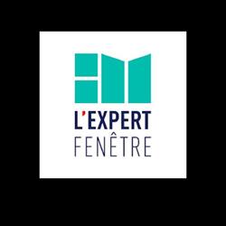 L'Expert Fenêtre, Dommartin-lès-Toul - Horaires d'ouverture