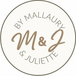 L' Escapade by Mallaury et Juliette, Challans - Horaires d'ouverture