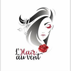 L’hair au vent, Benfeld - Horaires d'ouverture