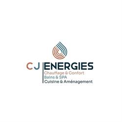 Cj Energies, Briollay - Horaires d'ouverture