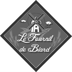 Boulangerie - Pâtisserie - Snacking "Le Fournil de Biard - Aéroport", - Horaires d'ouverture