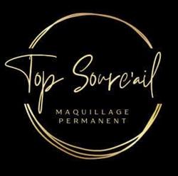 Top Sourc'ail, Fontaine - Horaires d'ouverture