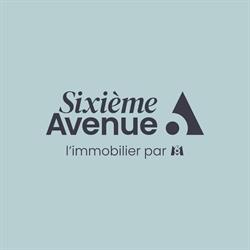 Sixième Avenue TARNOS, Tarnos - Horaires d'ouverture