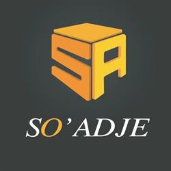 SO'Adje, Plédran - Horaires d'ouverture