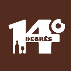 14 degrés, La Ciotat - Horaires d'ouverture