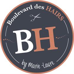 BOULEVARD DES HAIRS, expert du balayage signature, de la boucle et du modelage cranien., Ernée - Horaires d'ouverture
