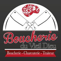 Comines Market Boucherie du Vieil dieu - Horaires d'ouverture