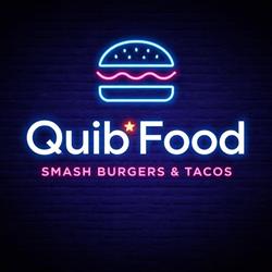 QUIB’FOOD, Quiberon - Horaires d'ouverture