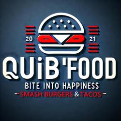Quib'Food, Quiberon - Horaires d'ouverture