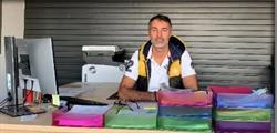 Belt Services, Escource - Horaires d'ouverture