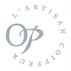 L'artisan coiffeur by OP, Colombiers - Horaires d'ouverture