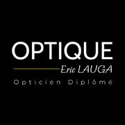 Optique Lauga, Bellegarde - Horaires d'ouverture