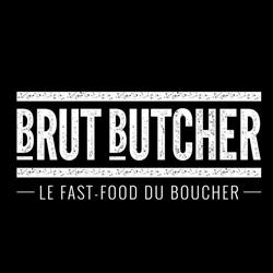 Brut Butcher - Le Fast Food du Boucher, Chauray - Horaires d'ouverture