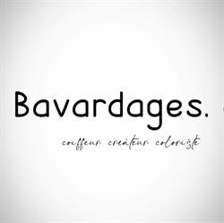 Bavardages., Maubec - Horaires d'ouverture