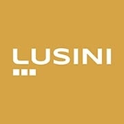 Lusini France, Entzheim - Horaires d'ouverture