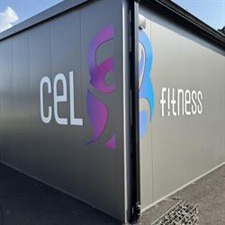 CEL FITNESS, Lanvollon - Horaires d'ouverture