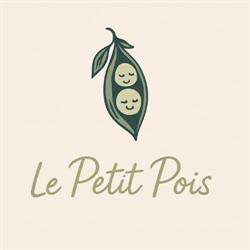 Le Petit Pois, Bollène - Horaires d'ouverture