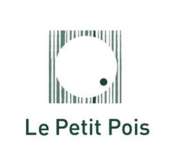 Le Petit Pois, Bollène - Horaires d'ouverture