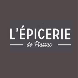 L’ Épicerie de Plassac - Horaires d'ouverture