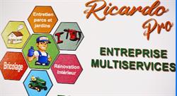 Ricardopro, Lormont - Horaires d'ouverture