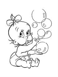Bubble Baby'S, Féchain - Horaires d'ouverture