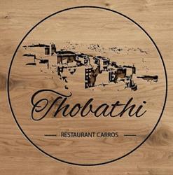 Restaurant Le Thobathi, Carros - Horaires d'ouverture