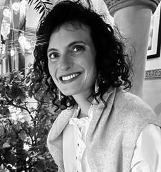 Guélou Maëlle - Biokinergie et Kiné à domicile, Auray - Horaires d'ouverture