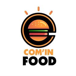 Com’in food, Comines - Horaires d'ouverture