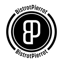 Bistrot Pierrot, Annecy - Horaires d'ouverture