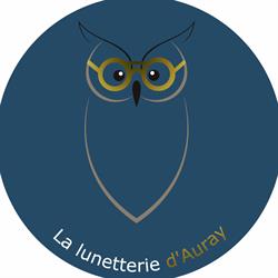 La Lunetterie d'Auray - La Lunetterie d'Auray, - Horaires d'ouverture