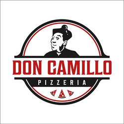 Pizzeria Don Camillo Anould, - Horaires d'ouverture