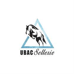 Ubac Sellerie, Tournon - Horaires d'ouverture