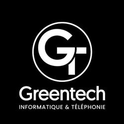 Greentech Treguier, Tréguier - Horaires d'ouverture
