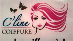 C'line coiffure, Ardin - Horaires d'ouverture