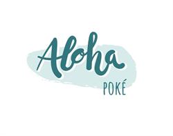 Aloha Poké, Angoulême - Horaires d'ouverture