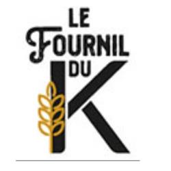 Le Fournil du K, Ammerschwihr - Horaires d'ouverture