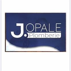 J. Opale plomberie, Camiers - Horaires d'ouverture