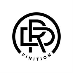 Rd Finition, Bègles - Horaires d'ouverture