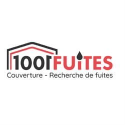 1001 Fuites, Meulan - Horaires d'ouverture