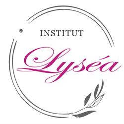 Institut Lyséa, Ayse - Horaires d'ouverture