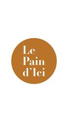 Le Pain d'Ici, Castets - Horaires d'ouverture