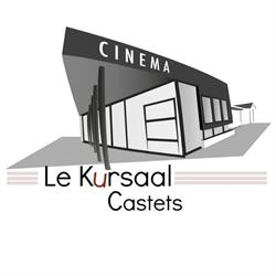 Kursaal, Castets - Horaires d'ouverture