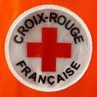 UNITE LOCALE D'AGEN - Croix-Rouge française, Agen - Horaires d'ouverture