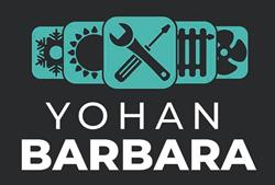 SASU Yohan Barbara, Barbaste - Horaires d'ouverture