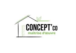Concept'co, Landeronde - Horaires d'ouverture